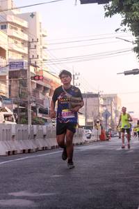 BIB: 12515
                            <button type="button" onclick="openModal(3747378)" class="btn btn-primary btn-sm float-right btn-popup" data-toggle="modal" data-target=".modal-high-quality">
                        <i class="fas fa-shopping-cart"></i> Add to Cart
                    </button>
                                            <button type="button" onclick="isThisMe(3747378, true)" class="btn btn-success btn-sm float-right btn-popup btn-isme hidden" data-toggle="tooltip" data-placement="bottom" title="นี่คือรูปของคุณใช่ไหม คลิกที่นี่เพื่อเอาเข้าอัลบั้ม">
                        <i class="fas fa-plus"></i> Add to album
                    </button>
                    <button type="button" onclick="isThisMe(3747378, false)" class="btn btn-warning btn-sm float-right btn-popup btn-isnotme hidden">
                        <i class="fas fa-ban"></i> Remove from album
                    </button>